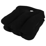 Beer Bottle Carrier Neoprene Cooler Tote Bag Multi for Bottles