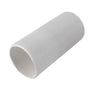 Exhaust Hose for Portable Air Conditioner,5.9Inch Diameter Counterclockwise Thread,Replacement for 5.9Inch AC Vent Hose