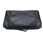 Guitar Effect Pedal Board Bag,Guitar Case, Pedalboard Case Carry Bag, Cases Padded Bag for Parts
