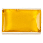 10PCS White Bow Rosin Greek Pitch Friction-Increasing Rosin for Violin Cello Bow String Instrument Durable