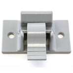 RV Awning Bottom Mounting Bracket 3104653.005 Camping Awning