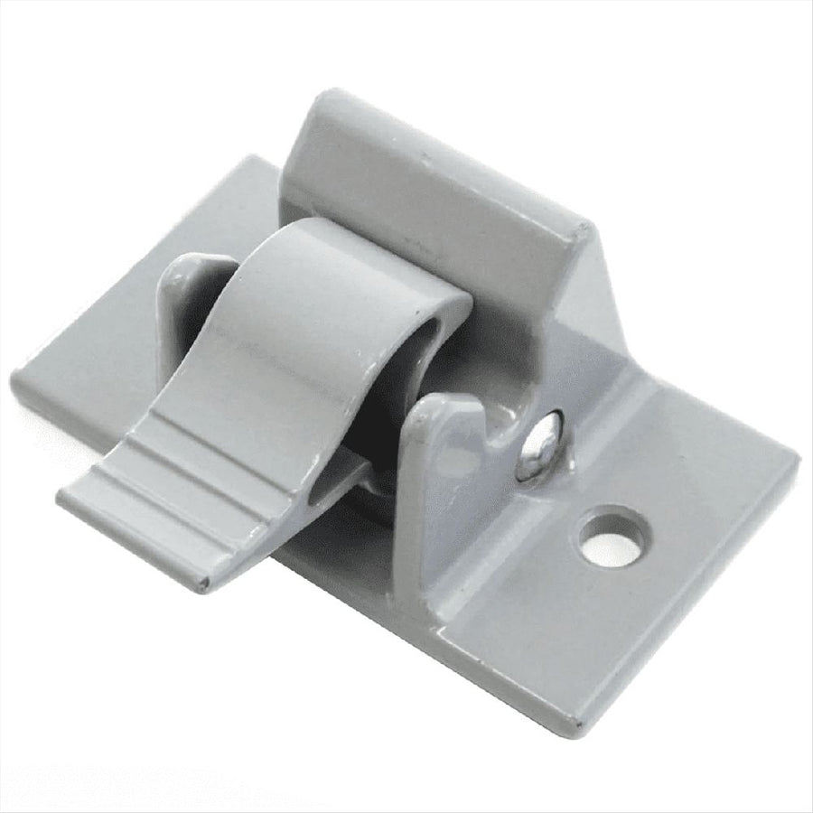 RV Awning Bottom Mounting Bracket 3104653.005 Camping Awning