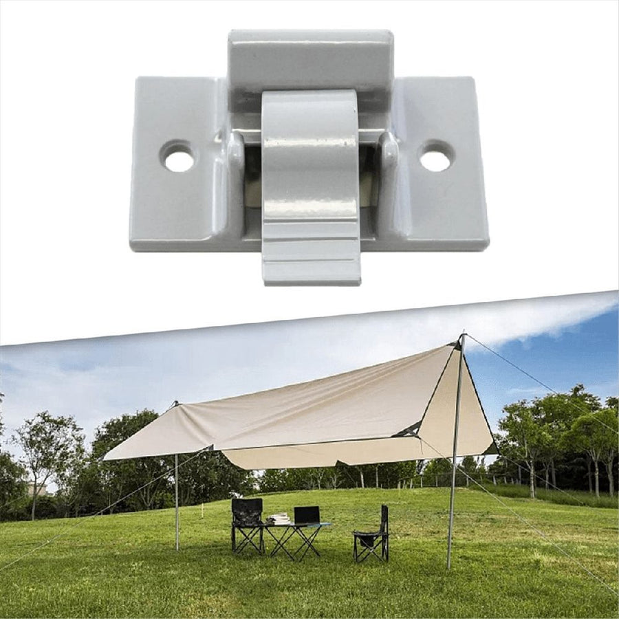 RV Awning Bottom Mounting Bracket 3104653.005 Camping Awning