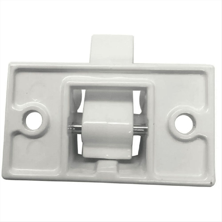 RV Awning Bottom Mounting Bracket 3104653.005 Camping Awning