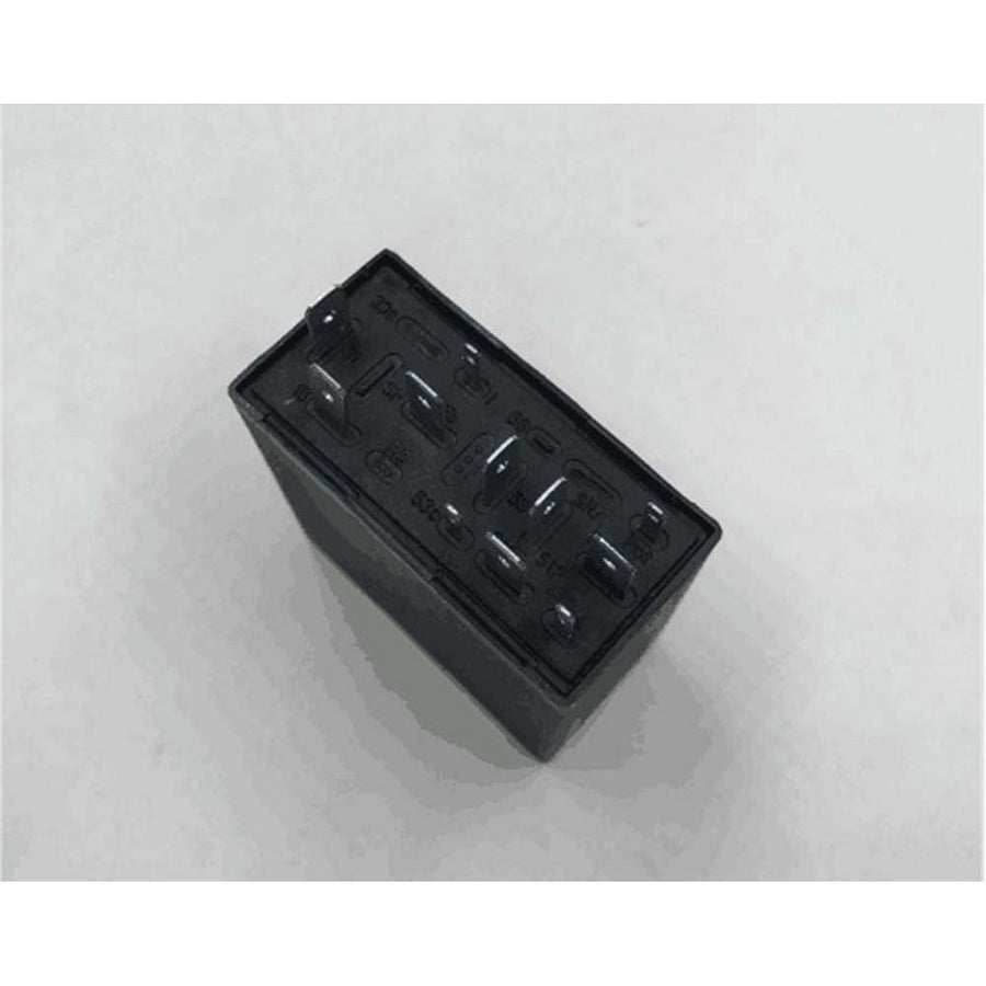 377 Intermittent Wiper Motor Control Relay for B5 MK4  4B0 955 531A