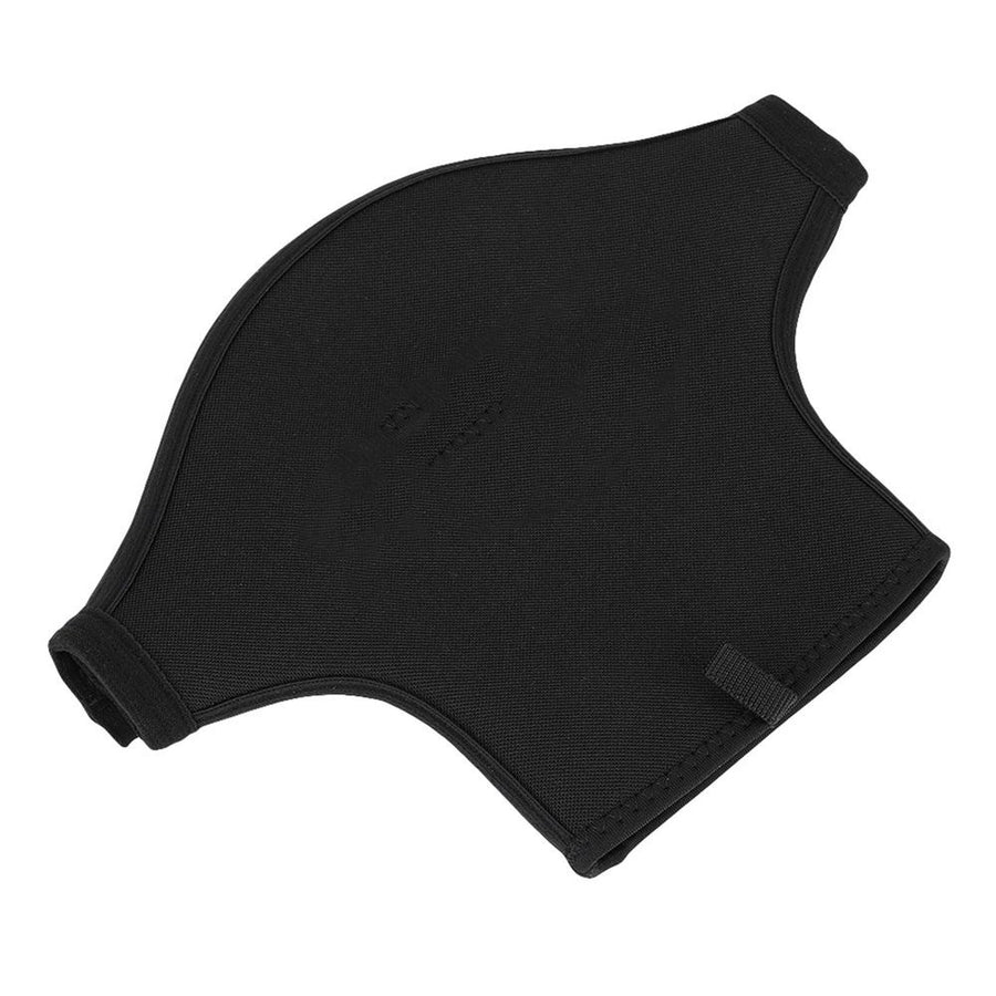 Neoprene Paddle Mitts Gloves for Sea Kayak Canoe Touring Paddle Kayaking Surface Water Rafting