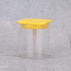 Watch Balances Holder Brass Watch Balances Tool Watch Repairing Accessory