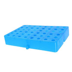 Lightweight Plastic Pallet Waterproof Floor Pad for Basement Storage