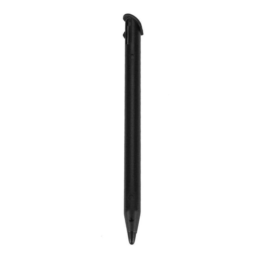 for NEW 3DSXL Console 10Pcs Stylus Portable Touch Screen Pen NEW 3DSXL Console Black White 10pcs Pack