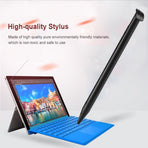 for NEW 3DSXL Console 10Pcs Stylus Portable Touch Screen Pen NEW 3DSXL Console Black White 10pcs Pack