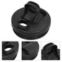 Blender Top Lid Blender Cup Cover, Corrosion- Juicer Cup Lid for