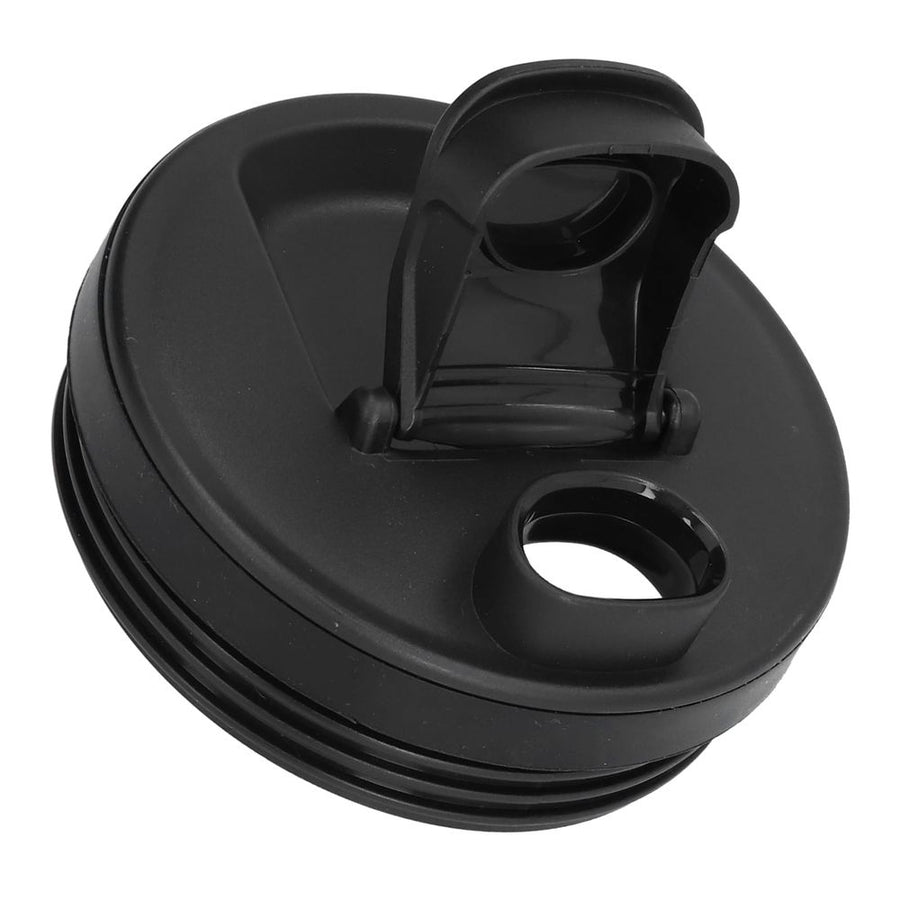 Blender Top Lid Blender Cup Cover, Corrosion- Juicer Cup Lid for