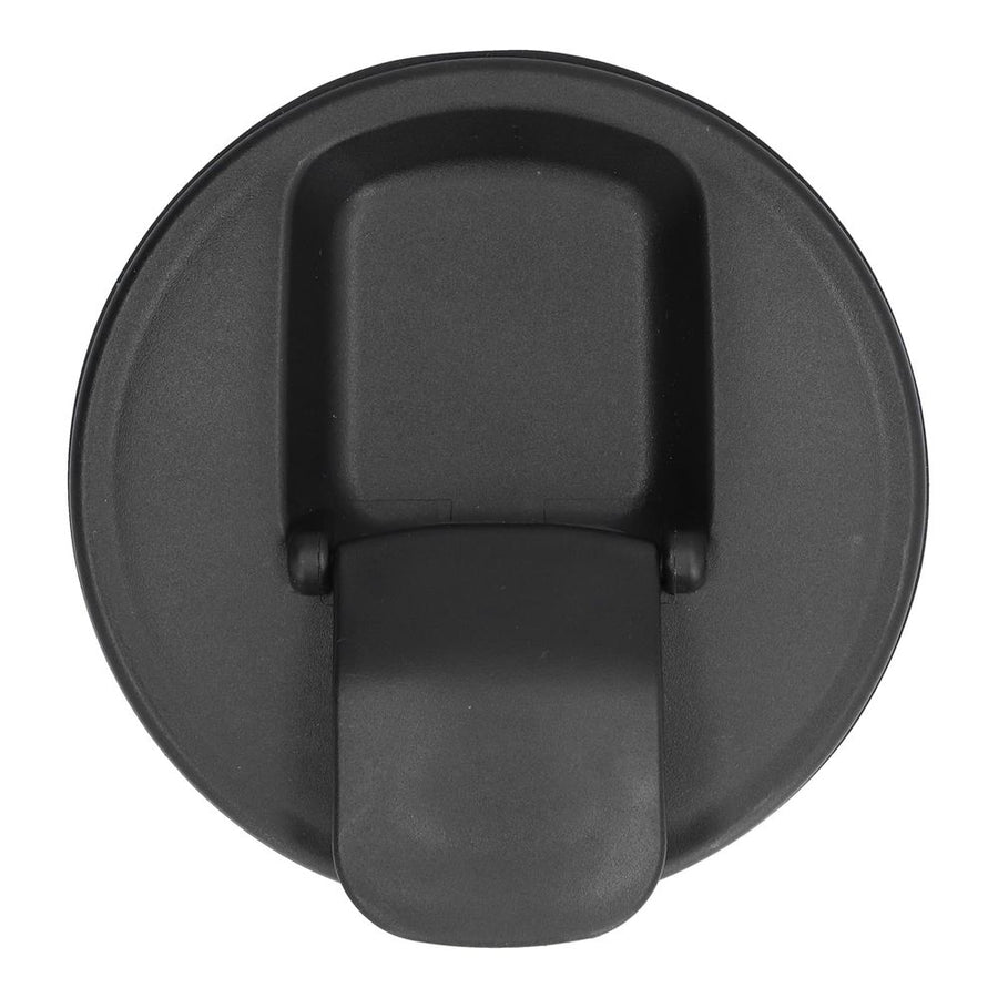 Blender Top Lid Blender Cup Cover, Corrosion- Juicer Cup Lid for