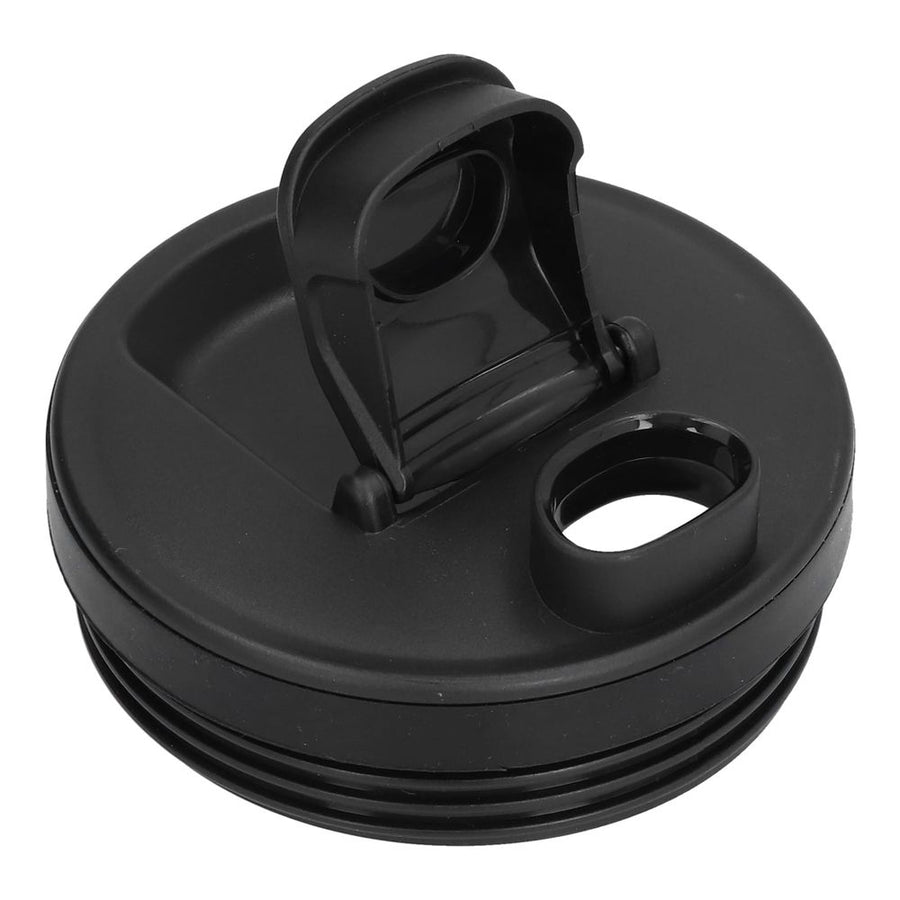 Blender Top Lid Blender Cup Cover, Corrosion- Juicer Cup Lid for