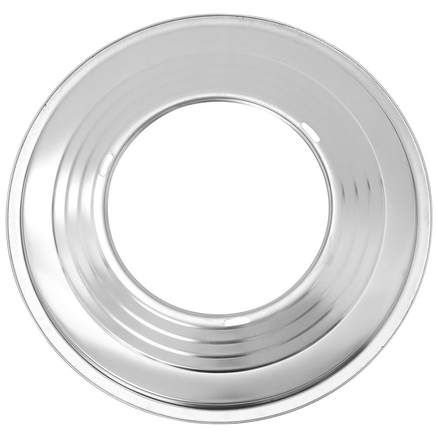 Stainless Steel Steamer Adapter for Kitchen Use, Professional Grade Steaming Tool, 1 Piece