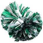 Compact Cheerleading Durable PVC Pes Membrane Party Decor