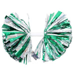 Compact Cheerleading Durable PVC Pes Membrane Party Decor