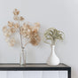 1Pc Simulation Pineapple Artificial Plant Decor for Home Adornment and Party Supply
