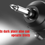 Power Tools Household Maintenance Repair Mini Household Electric Drill Cordless Screwdriver
