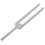 Repair 528 Hz. Tuning Fork G11000