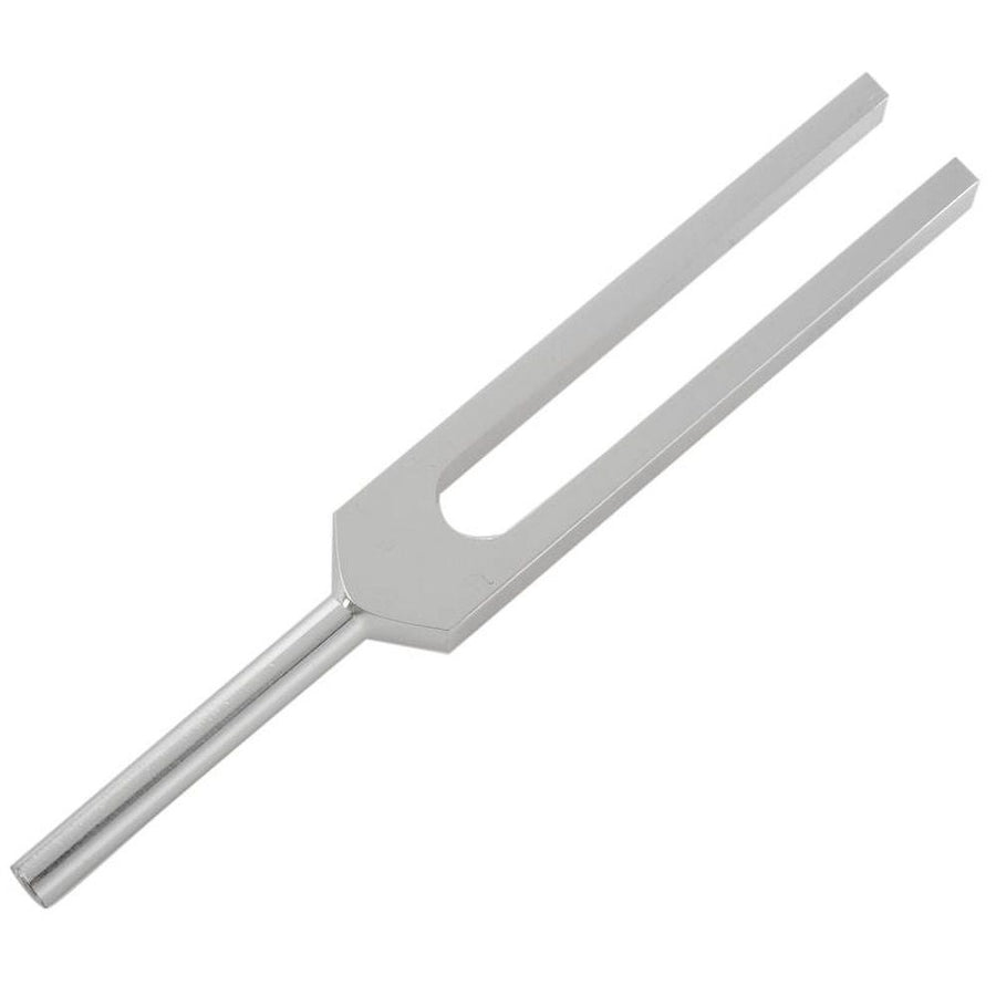 Repair 528 Hz. Tuning Fork G11000