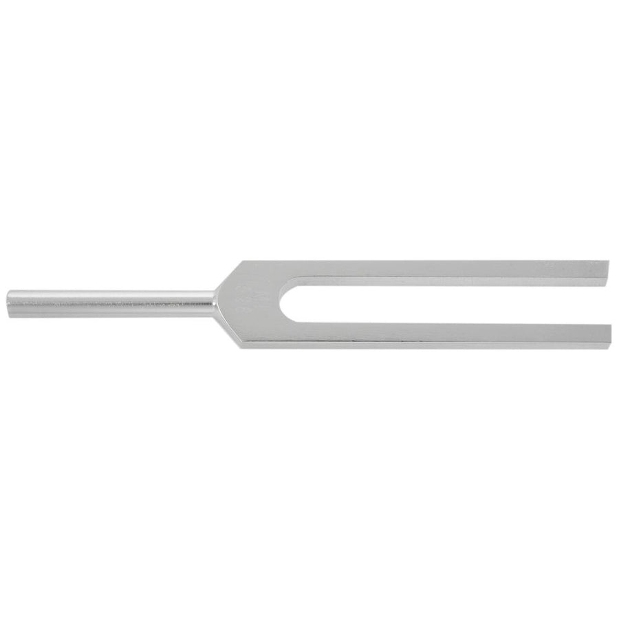 Repair 528 Hz. Tuning Fork G11000