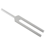 Repair 528 Hz. Tuning Fork G11000