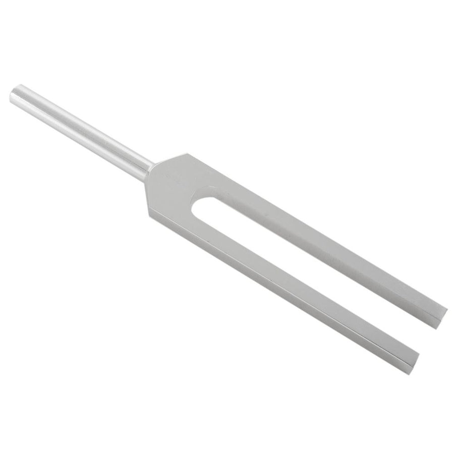 Repair 528 Hz. Tuning Fork G11000
