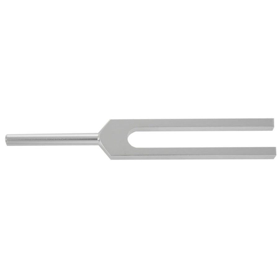 Repair 528 Hz. Tuning Fork G11000