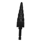 Swaging Tool, Black, Sturdy Copper Expander, Simple and Reliable