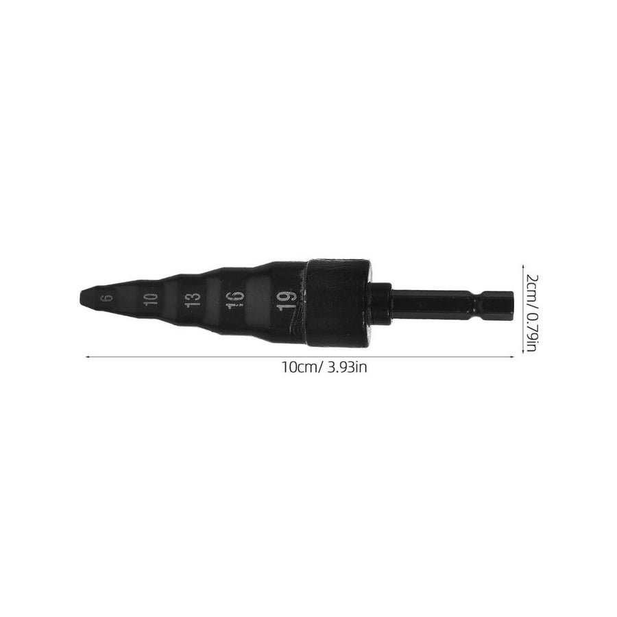 Swaging Tool, Black, Sturdy Copper Expander, Simple and Reliable