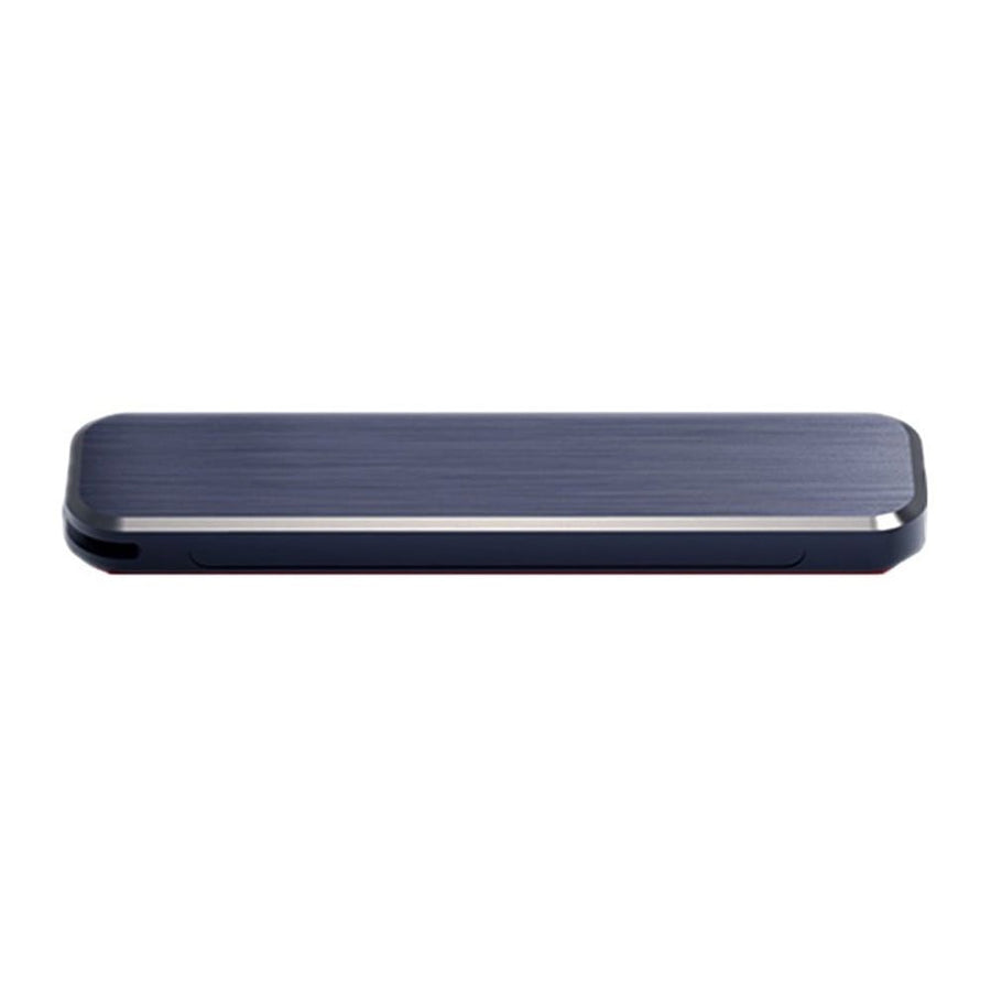 Foldable Kickstand Aluminum Alloy Adhesive Back Stand Multifunctional for Tablet ( )