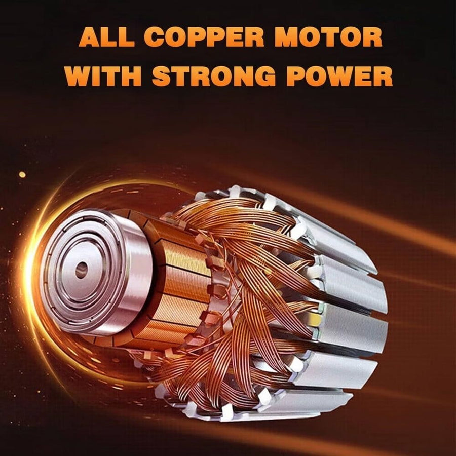 12V Fuel Transfer Pump,Mini Portable Stainless Steel On/Off Switch Oil Diesel Fuel Transfer Water Pump 12V 40mm