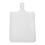 Large Silicone Epoxy Resin Mold Tray for Crafting and Decorative Resin Projects
