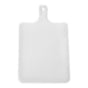 Large Silicone Epoxy Resin Mold Tray for Crafting and Decorative Resin Projects