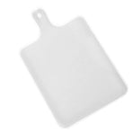 Large Silicone Epoxy Resin Mold Tray for Crafting and Decorative Resin Projects