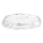 Cups Table Mats Coaster Glass 1Pack