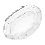 Cups Table Mats Coaster Glass 1Pack