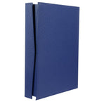 Desktop File Folder Organizer for Office and Home Document Storage and Management