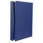Desktop File Folder Organizer for Office and Home Document Storage and Management