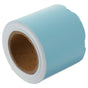 Bulletin Board Border Trim in Paper for School and Office Walls