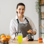 Black Stainless Steel Lids, Perfect for Regular Mouth Jars, Ensures Freshness