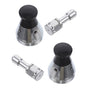 Electric Pressure Cooker Accessories Sturdy Materials Easy Installation Home 2Sets