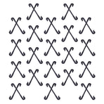 200Pcs Plastic Vine Fixing Clips for Plants Rattan Climbing Trellis Garden Plant Support