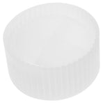 Silicone Planter Mold for Concrete, Resin, and Plaster Crafting Projects - Flower Pot Mold