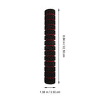 Breathable Anti- Grips for Kayaking, Comfortable and , 2 Pairs Set
