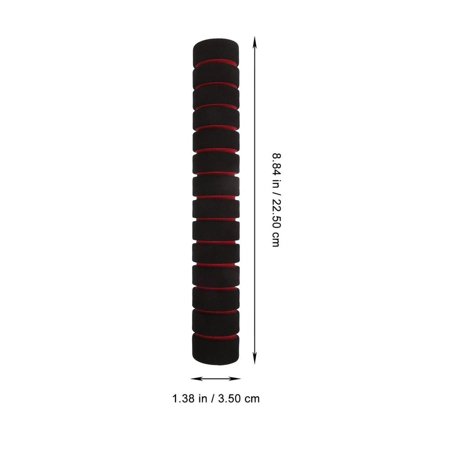 Breathable Anti- Grips for Kayaking, Comfortable and , 2 Pairs Set