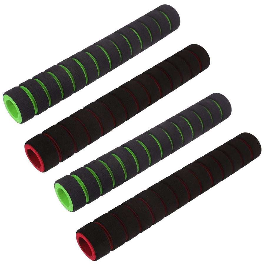 Breathable Anti- Grips for Kayaking, Comfortable and , 2 Pairs Set