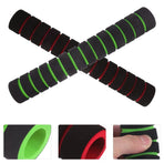 Breathable Anti- Grips for Kayaking, Comfortable and , 2 Pairs Set