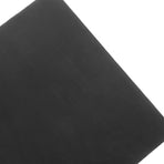 10Pcs Black Foam Boards for DIY Projects Thick Blank Foam Sheets for Crafts and Display
